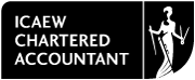 ICAEW Member